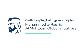 الصورة: "مبادرات محمد بن راشد آل مكتوم العالمية" تستعد لتجهيز 10 ملايين وجبة دعماً مباشراً لسكان غزة