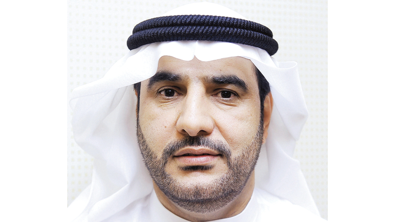 راشد عامر: مدافع المنتخب، كوامي كوايدو، لايزال مستمراً في الأخطاء السابقة نفسها.