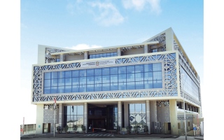 الصورة: 12 ألف بلاغ سري من العمال للمطالبة بحقوقهم خلال 9 أشهر