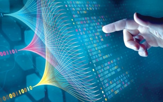 الصورة: «تدوير» تدمج الذكاء الاصطناعي بعمليات إدارة النفايات في أبوظبي