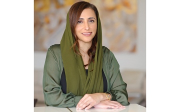 الصورة: شراكة استراتيجية بين «الناشرين الإماراتيين» و«ببلش هير»