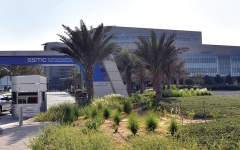 الصورة: متبرع يسدد 40 ألف درهم كُلفة جلسات علاج كيماوي لـ «أبوأيهم»