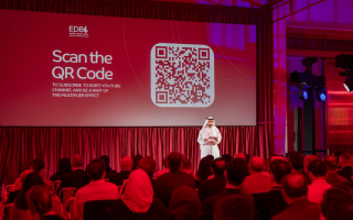 الصورة: تمويلات "الإمارات للتنمية" تتجاوز 22.6 مليار درهم منذ 2021