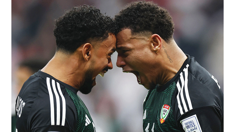 المنتخب مُطالب بتفادي الأخطاء أمام «الفراعنة».. و3 نقاط ضرورية