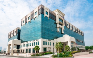 الصورة: إلزام تاجر بسداد 1.4 مليون درهم قيمة سيارات تعهد بشرائها