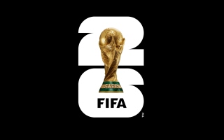 الصورة: افتتاح مكرر وفرصة للثأر.. مفارقات في كأس العالم 2026