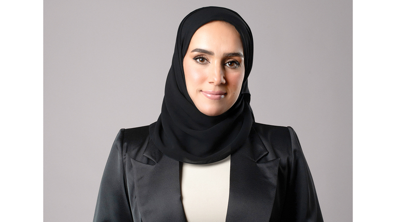 حمدة البساطة: القناة تتيح فرصة فريدة لتحفيز المشاهدين على استكشاف ثقافة حتا وما تحمله من قصص ملهمة.