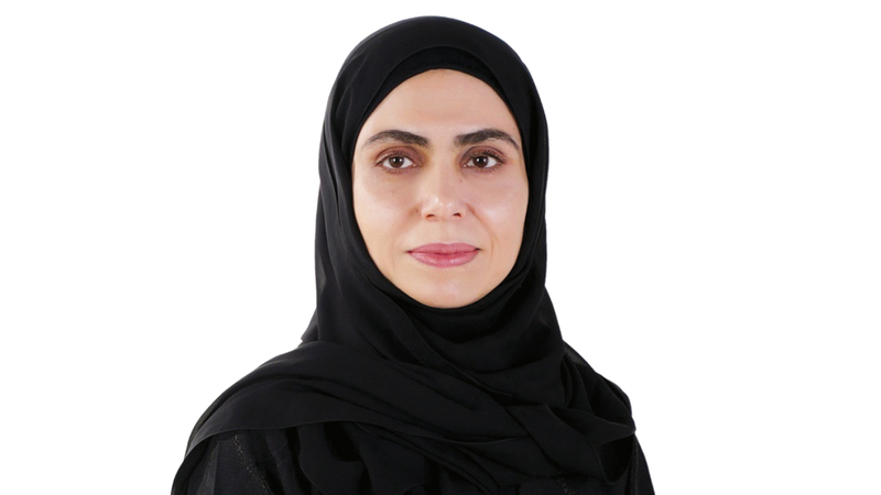 عواطف الهرمودي: المتعامل مطالب بالاحتفاظ برقم مرجعي في حال قدم شكوى، ويدرك أن هناك فترة محددة يجب أن يتم حل الشكوى خلالها.