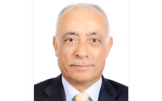 الصورة: &laquo;الإمارات للتأمين&raquo;: أسعار &laquo;الوثائق&raquo; في طريقها إلى الانخفاض