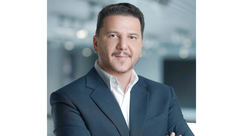 وسام خليل: السيارات الكهربائية تحتاج إلى خبراء صيانة مؤهلين، وكراجات معينة لإنجاز عمليات الصيانة والتصليح من الحوادث، وبالتالي تكون كلفتها مرتفعة.