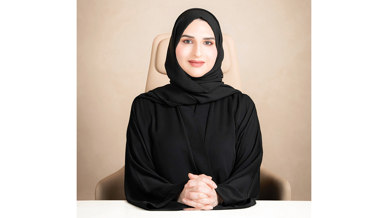 هالة بدري: نعمل وفق رؤية واضحة تقوم على خمسة محاور رئيسة: دعم المواهب، والمسؤولية الثقافية، ودعم الاقتصاد الإبداعي، وتمكين المشاركة، وتعزيز المكانة العالمية.