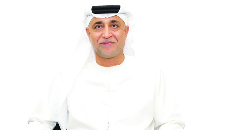 فاروق عبدالرحمن: المنتخب يفتقد اللاعب القائد الذي يقوم بتوجيه زملائه داخل الملعب.. ولايزال يعاني مشكلات فنية.