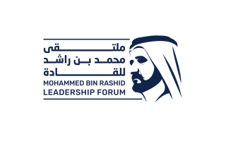 الصورة: تنظيم النسخة المقبلة من "ملتقى محمد بن راشد للقادة" في 23 سبتمبر 2026