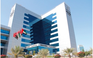 الصورة: قرار يحدد الغرامات الإدارية على مخالفي نظام الفوترة الإلكترونية