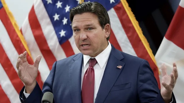 على خطى تكساس.. فلوريدا تصنف ”كير” وجماعة الإخوان ”منظمتين إرهابيتين”