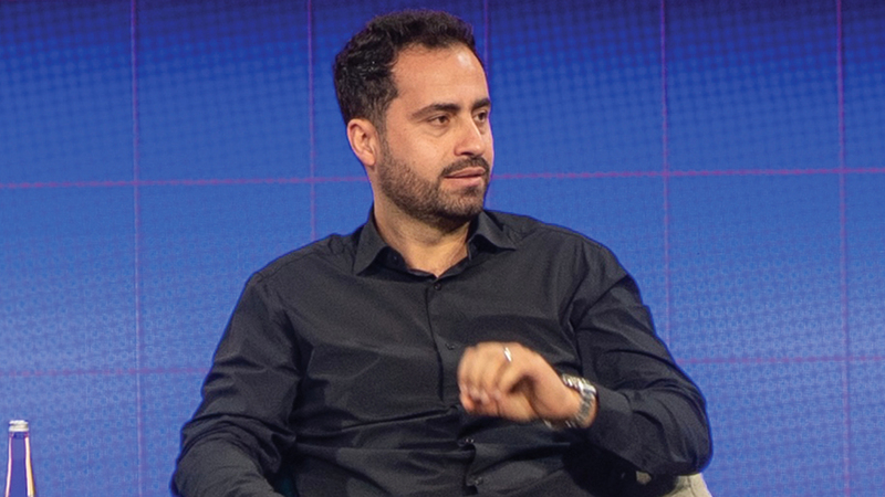 أبوجوليا. من المصدر