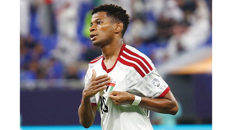 يحيى الغساني. من المصدر