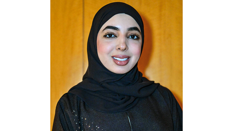 أروى دياب: مصدر قوة «البودكاست» يكمن في تناوله أحداثاً من قلب الواقع على عكس الحوارات التلفزيونية.