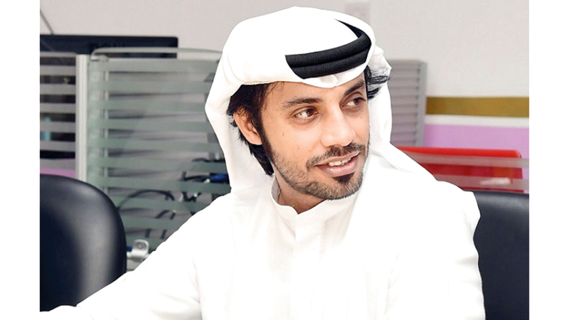 علي مسري: العامل الحاسم في تفوق المنتخب هو التوفيق والخبرة في ادارة مجريات المباريات من قبل اللاعبين.