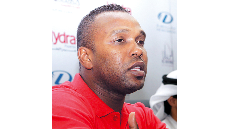 معتز عبدالله: النقطة السلبية تمثلت في استقبال شباك المنتخب هدفا بنفس «السيناريو» المتكرر.