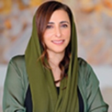 الصورة: مدن المستقبل.. الإنسان والهوية والاستدامة