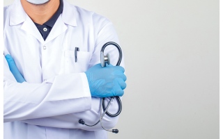 الصورة: مرسوم بقانون اتحادي يُجيز نقل وزراعة الأعضاء &laquo;غير البشرية&raquo;