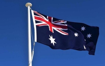 الصورة: أستراليا.. وزراء متهمون بإهدار أموال الميزانية على العطلات العائلية