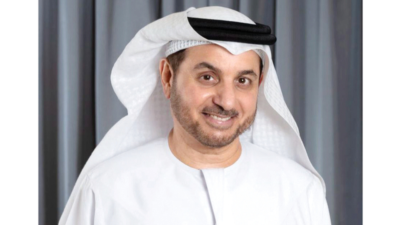 عبدالكريم الملا: أي استغلال تجاري لمواقف السكان يُعد تجاوزاً غير قانوني، ويجب أن تُصان حقوق السكان كاملة من دون المساس بها.