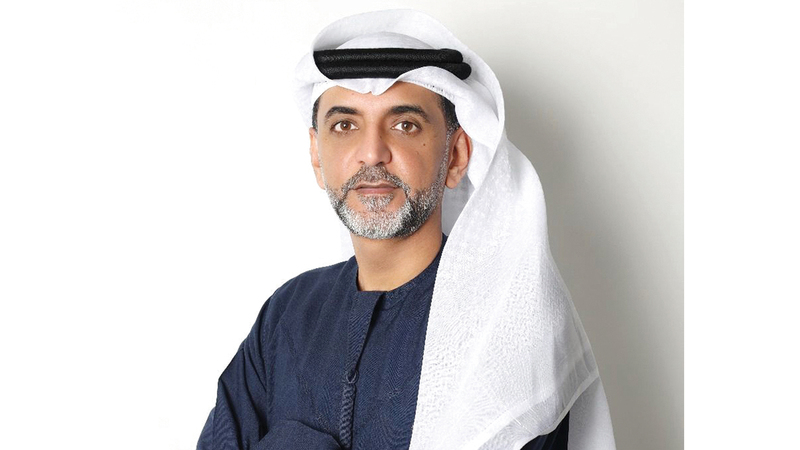 إسماعيل الحمادي: لا يحق لمالك البناية أو شركة الإدارة تأجير الموقف من دون موافقة صاحب الوحدة، إذا كان الموقف مسجلاً في سند الملكية.