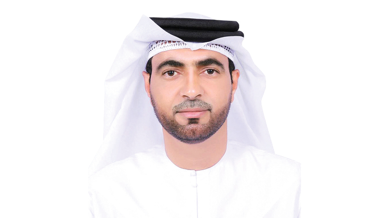 محمد الخديم: المنتخب الفلسطيني قدّم مباريات مميزة.. والأردن صاحب الحظ الأوفر لبلوغ النهائي.