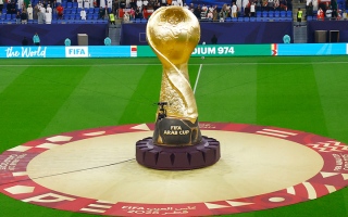 الصورة: مباريات اليـوم