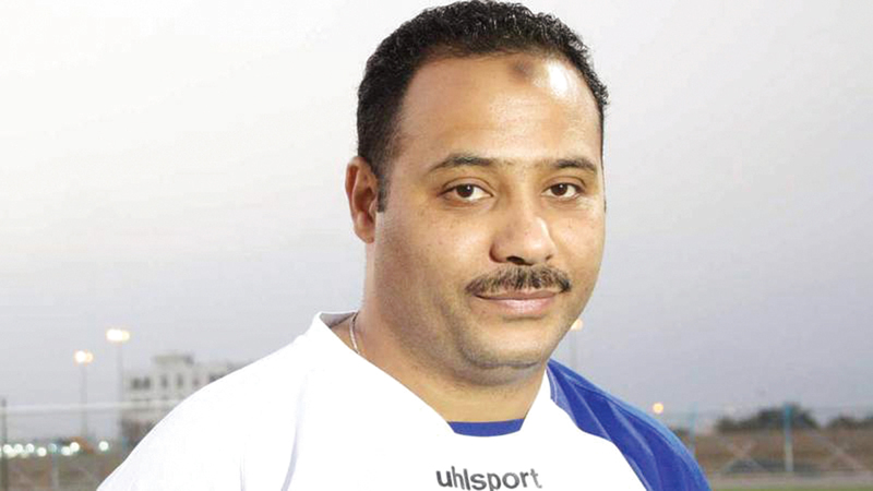 طارق السيد: المنتخب المصري أضاع فرصة التأهل بنفسه بسبب اختيارات اللاعبين.. وعدم استدعاء لاعبي بيراميدز أثّر في المردود العام.