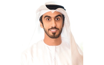 الصورة: ورشة تعريفية حول مشروع «حماية المنتجات الوطنية المحددة جغرافياً»