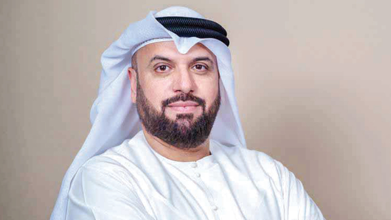 الدكتور يوسف الشريف: تشديد العقوبات على أفعال التحريض والاستدراج والإغواء يعكس فهماً عميقاً لخطورة الجرائم غير المباشرة.