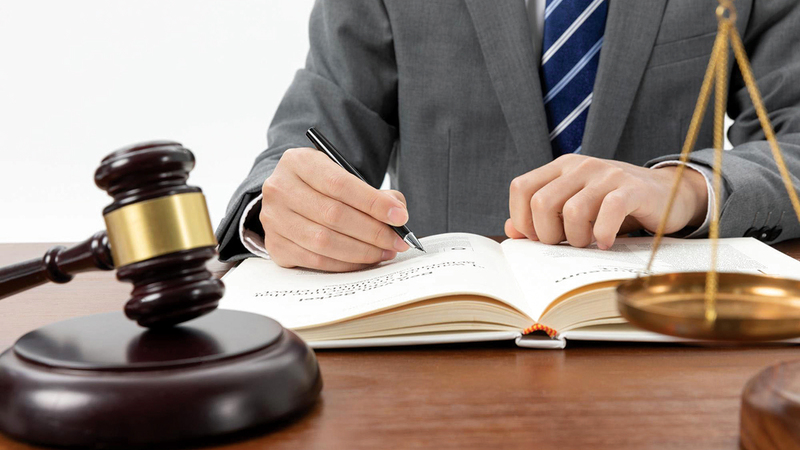 التعديلات الجديدة تستهدف الردع العام والخاص وحماية الفئات الأكثر عرضة للانتهاك. أرشيفية