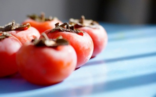 الصورة: غنية بفيتامين سي والكاروتين.. فوائد صحية عديدة لفاكهة الكاكا