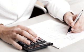 الصورة: 6 شروط تمنع رد المبالغ المتبقية أثناء التدقيق الضريبي