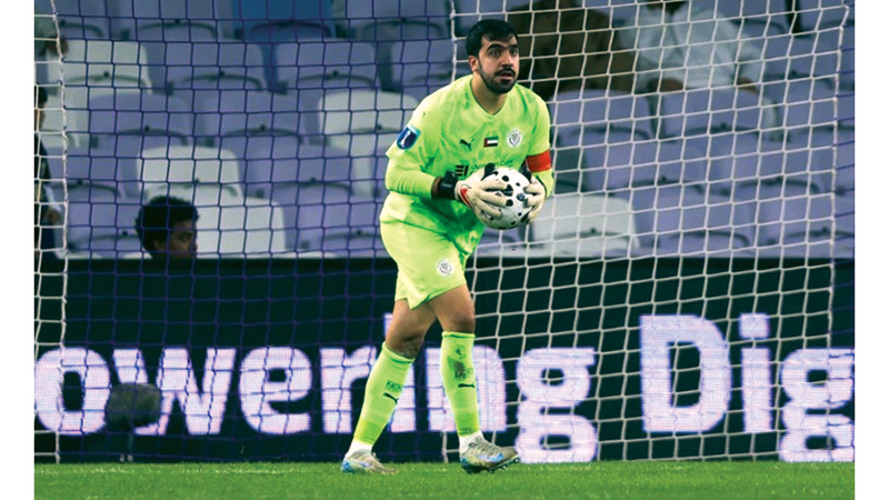 عبدالله التميمي. من المصدر