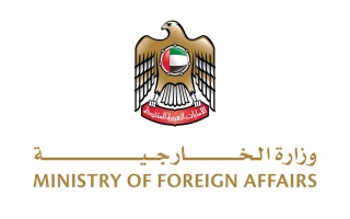 الصورة: الإمارات تدين بشدة الهجوم الإرهابي على دورية أميركية - سورية في تدمر