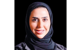 الصورة: وزارة الأسرة تنظم ملتقى &laquo;شراكة وطنية لتمكين أصحاب الهمم&raquo;