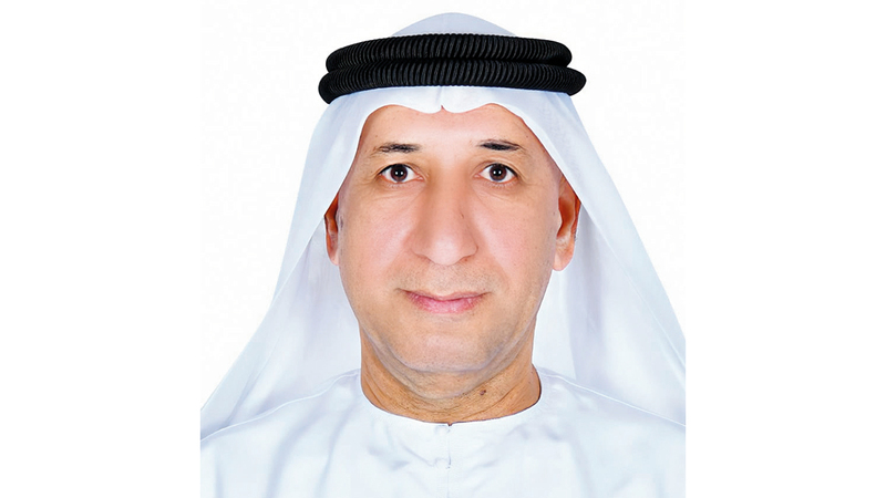 المحامي سالم النقبي: الحل الأمثل كي نساعد الحيوان ونحمي الإنسان، هو الاتصال بالجهات المختصة، ودعم جهود التعقيم والتطعيم، والتبني.