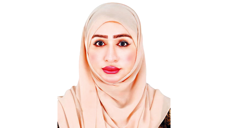 المحامية هدية حماد: القانون بيّن كيفية التعامل مع الحيوانات بطريقة صحية، وشدد على منع إطعامها عشوائياً، وعاقب مرتكب ذلك الفعل بالغرامة.