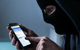 الصورة: مصر.. تحذيرات من "موجة" اختراق الهواتف عبر المكالمات والرسائل المجهولة