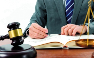 الصورة: تعديل أحكام في قانون الضريبة على الشركات والأعمال