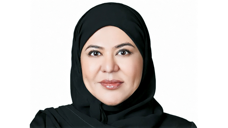 سناء سهيل: مراجعة وتحليل أكثر من 60 سياسة ومبادرة خاصة بالخصوبة، سواء على مستوى التشريعات أو السياسات العامة.