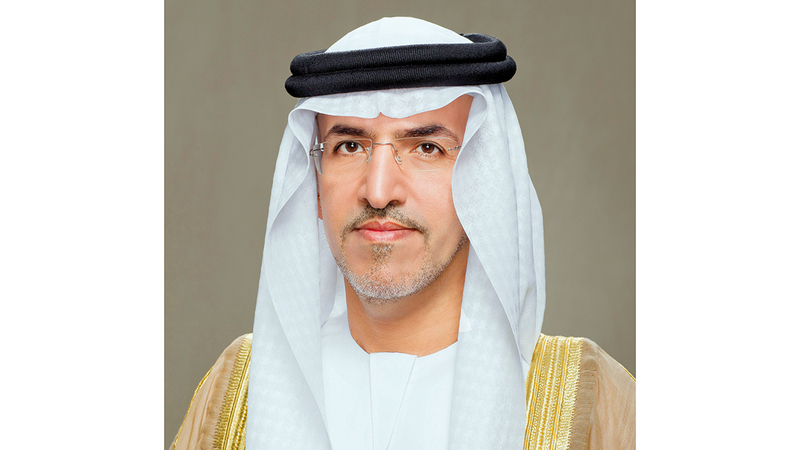 الدكتور مغير الخييلي: عدد المواليد المثالي للحفاظ على المجتمع يجب أن يكون أكثر من 3 أطفال لكل أسرة، فالموضوع يرتبط بالبقاء، ولابد أن يعي الناس أهمية الأمر.