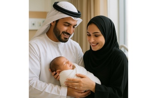 الصورة: تراجُع أعداد المواليد المواطنين خلال 10 سنوات.. وتحذير &laquo;برلماني&raquo; من &laquo;تأخر الزواج&raquo;