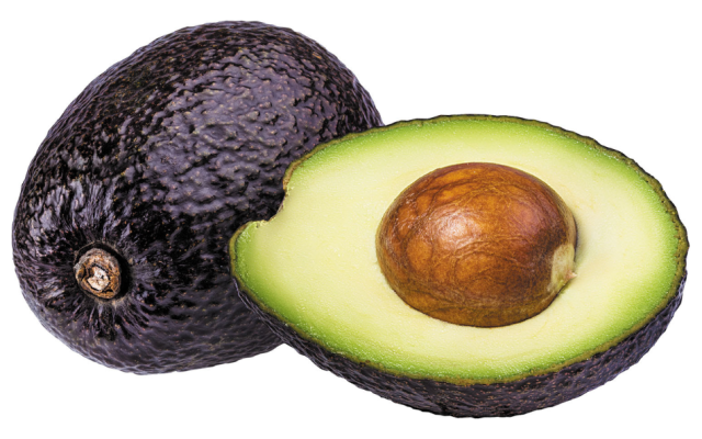 الصورة: الأفوكادو.. إكسير الشباب ويحارب الاكتئاب ويدعم الهضم