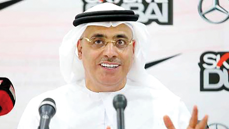 أحمد خليفة حماد: المنتخب تطور فنياً، لكن هذا وحده لا يكفي لتحقيق البطولات.