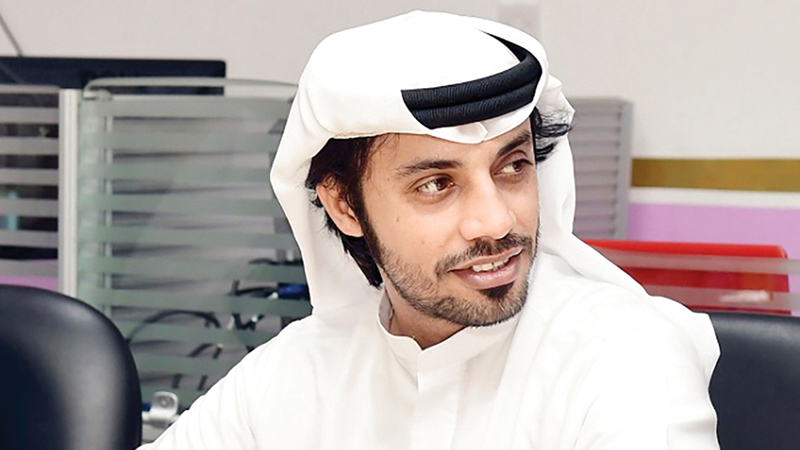 علي مسري: المنتخب حصل على يومي راحة فحسب، مقابل ثلاثة للمنتخب المغربي.